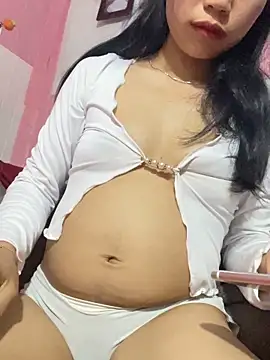 Mollie jane online show from 1, 3, 2026