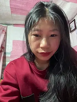 Mollie jane online show from 17, 3, 2026