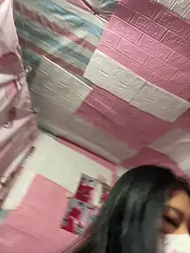 Mollie jane online show from 29, 3, 2026