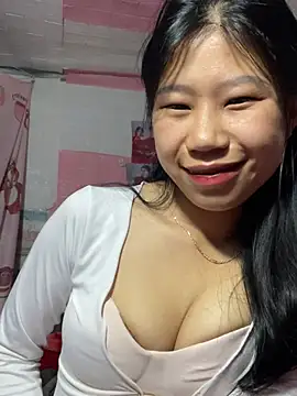 Mollie jane online show from 13, 3, 2026