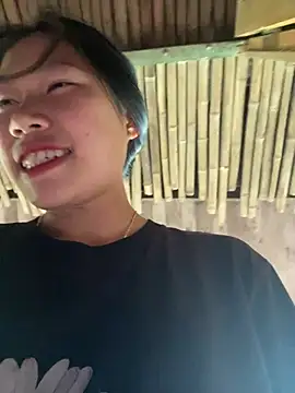 Mollie jane online show from 4, 4, 2026