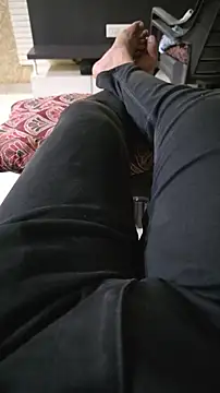 shobha lover02 online show from 4, 4, 2026