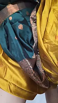 shobha lover02 online show from 31, 3, 2026