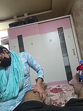 shobha lover02 online show from 8, 11, 2025