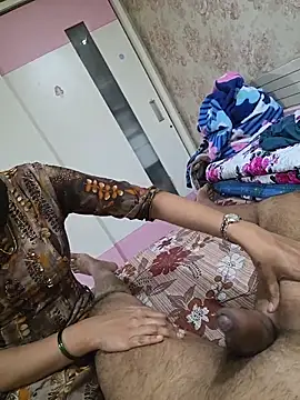 shobha lover02 online show from 5, 11, 2025