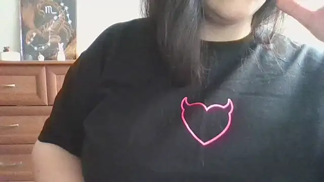 Kalairys online show from 29, 3, 2026