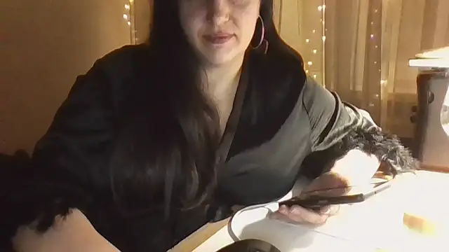 Kalairys online show from 29, 3, 2026