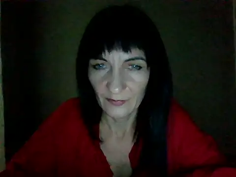 Orlivette online show from 19, 6, 2026