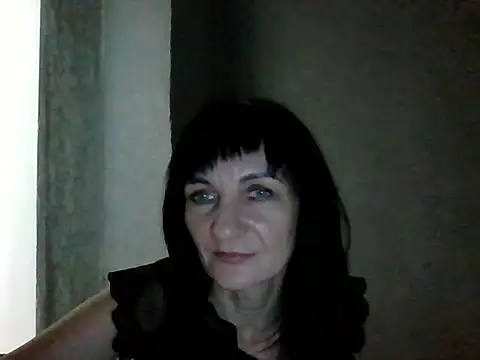 Orlivette online show from 27, 5, 2026