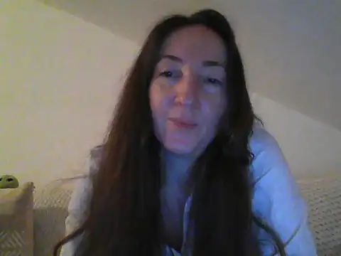 Valessya online show from 9, 5, 2026