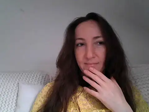 Valessya online show from 5, 5, 2026