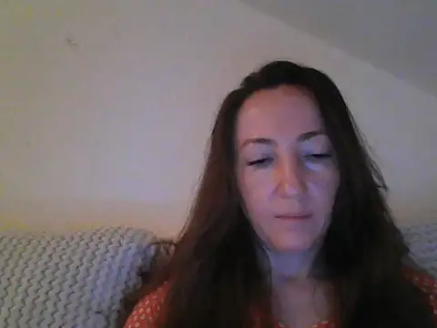 Valessya online show from 3, 5, 2026
