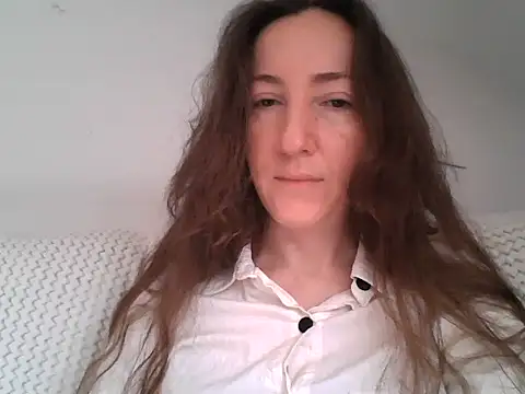 Valessya online show from 9, 5, 2026