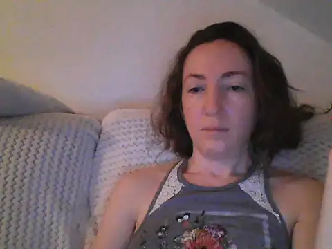 Valessya online show from 21, 6, 2026