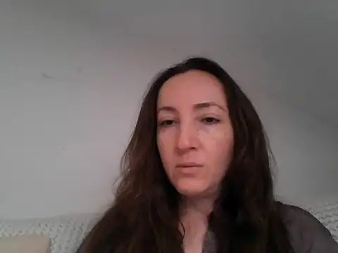 Valessya online show from 13, 5, 2026