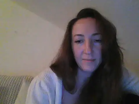 Valessya online show from 8, 5, 2026