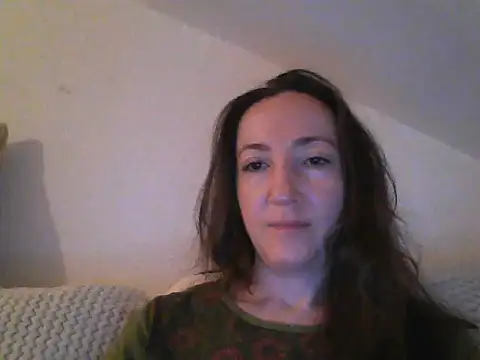 Valessya online show from 15, 6, 2026