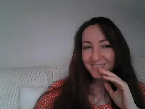 Valessya online show from 4, 5, 2026