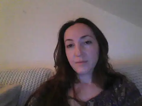 Valessya online show from 10, 5, 2026