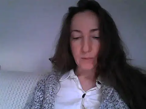 Valessya online show from 14, 5, 2026