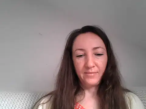 Valessya online show from 3, 5, 2026
