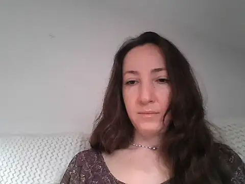 Valessya online show from 21, 5, 2026