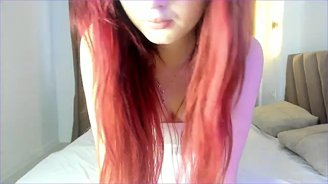 aerine lee online show from 17, 9, 2025