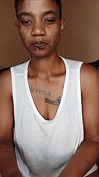 JANIELEE online show from 12, 11, 2025