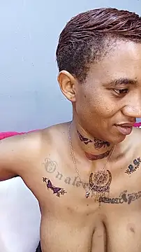 JANIELEE online show from 30, 11, 2025