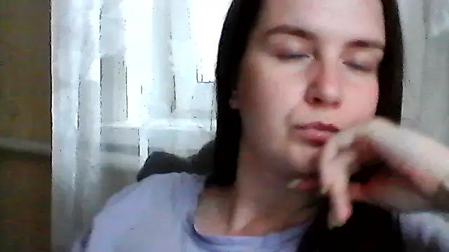 Galavyn online show from 10, 5, 2026
