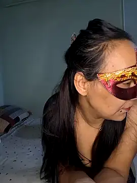 Layd38 online show from 21, 2, 2026