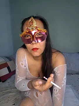 Layd38 online show from 7, 3, 2026