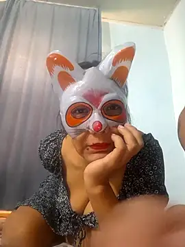 Layd38 online show from 28, 10, 2025