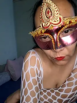 Layd38 online show from 15, 4, 2026