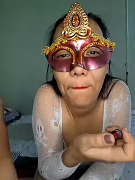 Layd38 online show from 3, 4, 2026