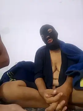 Layd38 online show from 5, 10, 2025