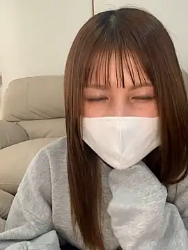 -Hikari-00- online show from 18, 12, 2025