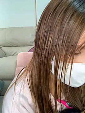 -Hikari-00- online show from 9, 2, 2026