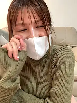 -Hikari-00- online show from 5, 2, 2026