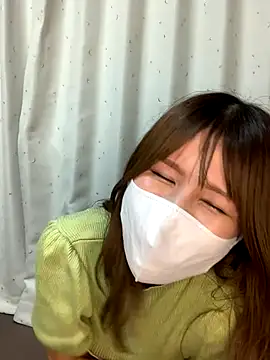 -Hikari-00- online show from 12, 9, 2025