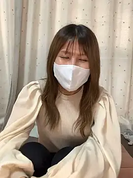 -Hikari-00- online show from 9, 10, 2025