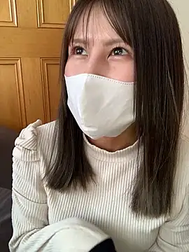 -Hikari-00- online show from 25, 3, 2026