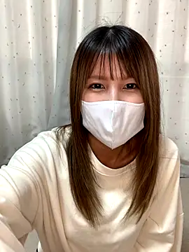 -Hikari-00- online show from 21, 10, 2025