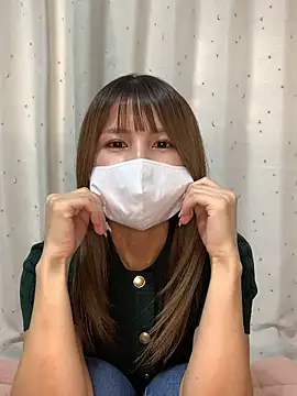 -Hikari-00- online show from 24, 9, 2025