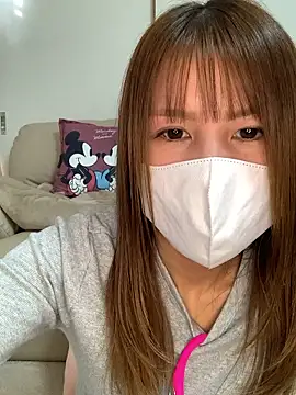 -Hikari-00- online show from 7, 1, 2026