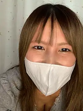 -Hikari-00- online show from 10, 9, 2025