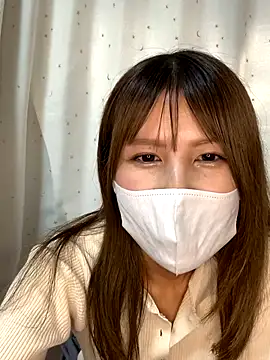 -Hikari-00- online show from 16, 9, 2025