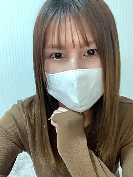 -Hikari-00- online show from 25, 2, 2026