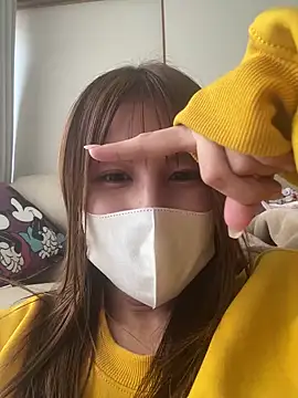 -Hikari-00- online show from 1, 12, 2025