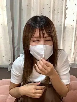 -Hikari-00- online show from 30, 9, 2025